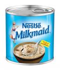 Nestle Milkmaid Sweetened Condensed Milk (400g) - Pack of 2