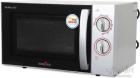 Kenstar KM20GSCN 17 L Grill Microwave Oven