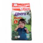 Diapers ( Libero, Huggies ) at FLAT 50% Cashback