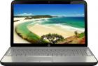 HP Pavilion G6-2304TX Laptop (3rd Gen Ci5/ 8GB/ 1TB/ Win8/ 2GB Graph)