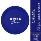 Nivea Creme, 200ml