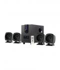 Intex IT-2616 SUF OS 4.1 Speaker System