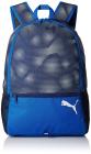 Puma 25 Ltrs Lapis Blue Laptop Backpack (7471202)