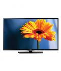 Haier 22M600 55 cm (22) Full HD LED Television