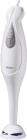 Oster FPSTHB2607 250-Watt Hand Blender (White)