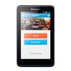 Lenovo A7-50 59-412104 7" Tablet (Blue)