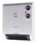 Bajaj Majesty RX14 WallMount Fan Room Heater