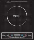 Pigeon Favourite IC 1800 W Induction Cooktop