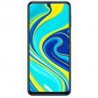 Redmi Note 9 Pro (Interstellar Black, 4GB RAM, 64GB Storage)- Latest 8nm Snapdragon 720G & Alexa Hands-Free | 6 Months No Cost EMI