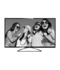 Intex LED-4200FHD 107 cm (42) Full HD LED Television