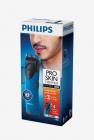 Philips Series 1000 BT1000/15 Beard Trimmer (Blue)