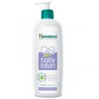 Himalaya Herbals Baby Lotion (400ml)