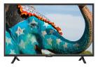 TCL 81.28 cm (32 inches) L32D2900 HD Ready LED TV (Black)