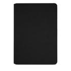 Logitech Hinge Ultra Thin Protective Case Cover for iPad Mini 4 (Black)