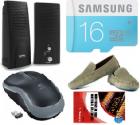 Deals of the Day - March 12, 2015