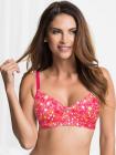 Buy 5 Bras Just Rs 1199