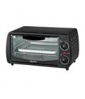 Skyline 12 Litre Vt-7064 Otg Microwave Oven Black