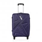 Luggage Bag 50% - 80% Off