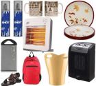 Lightning Deals, 11th March, 2015
