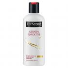 TRESemme Keratin Smooth Conditioner, 190ml