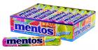 Mentos Rainbow Stick, 499.2g (16 Count)