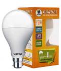 Wipro Garnet 18W LED Bulb
