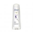 Dove Daily Shine Conditioner 180 ml