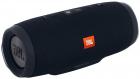 JBL Charge 3 Powerful Portable Speaker with Built-in Powerbank (Black)