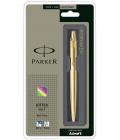 Parker Jotter GT Ball Pen, Gold