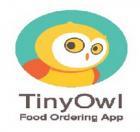 100% Paytm cash on first meal when you transact using Paytm wallet at Tinyowl App