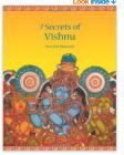 Seven Secrets of Vishnu Paperback – 30 Sep 2011