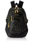 Flat 50% Off or more on  Safari Bags