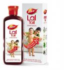Dabur Lal Tail - 200 ml