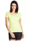 United Colors of Benetton Women’s Clothing 50% off + 30% off
