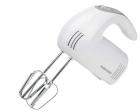 Black & Decker M160 140-Watt Hand Mixer