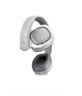 JBL J55 On Over Ear Headphones (White)