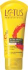 Lotus PROFESSIONAL PHYTO-RX ULTRA-PROTECT SUNBLOCK SPF-70 PA+++ - SPF 70 PA+++  (50 g)