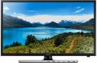 Samsung 59cm (24 inch) HD Ready LED TV  (24K4100)