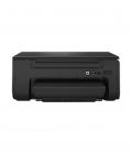 HP Officejet Pro 3610 Black and White e-All-in-One Printer