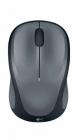 Logitech M235 Wireless Mouse