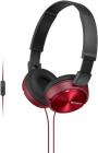 Flat 50% off on Sony Headphones