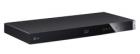 LG BP420P Blu-ray DVD Player (Black)