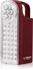 Flipkart SmartBuy 39LR64UGW Emergency Lights  (Red)