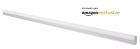 Crompton Light Linea 20-Watt LED Tube Light (Cool Day Light)