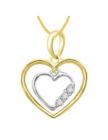 Diamond Jewellery  Under Rs 9,999