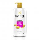 Pantene Hair Fall Control Shampoo, 1L