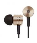 Xiaomi Piston2 Gold Headphone with Mic