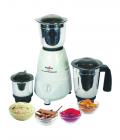 Flat 50% Off or more on Mixer Grinders