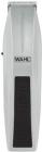 Wahl 05537-2824 Mustache & Beard Trimmer