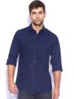 MAST & HARBOUR SHIRTS - 123 ITEMS @ Flat 50% Off